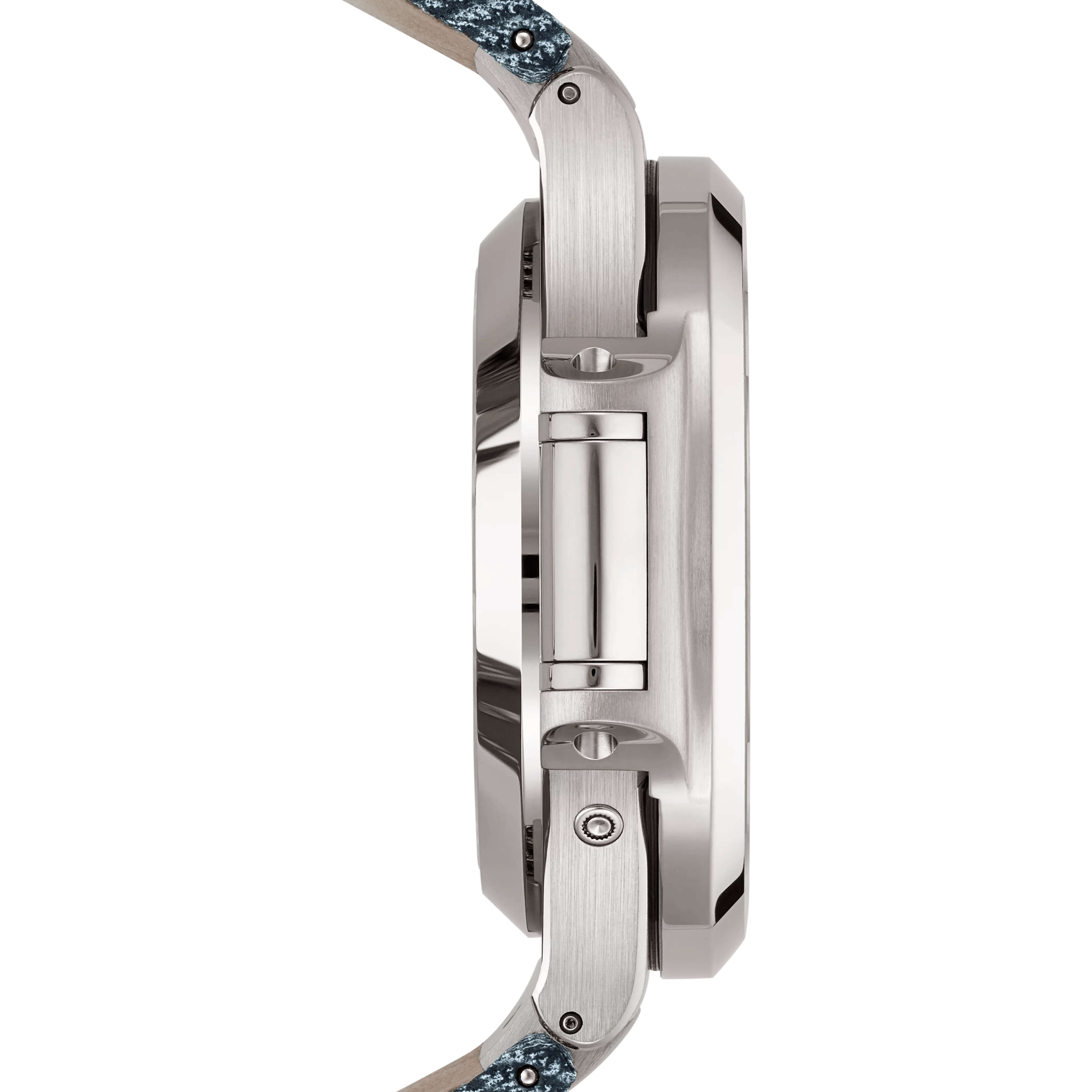 PP_5980_60G_001_PRO_9H_BRAC1