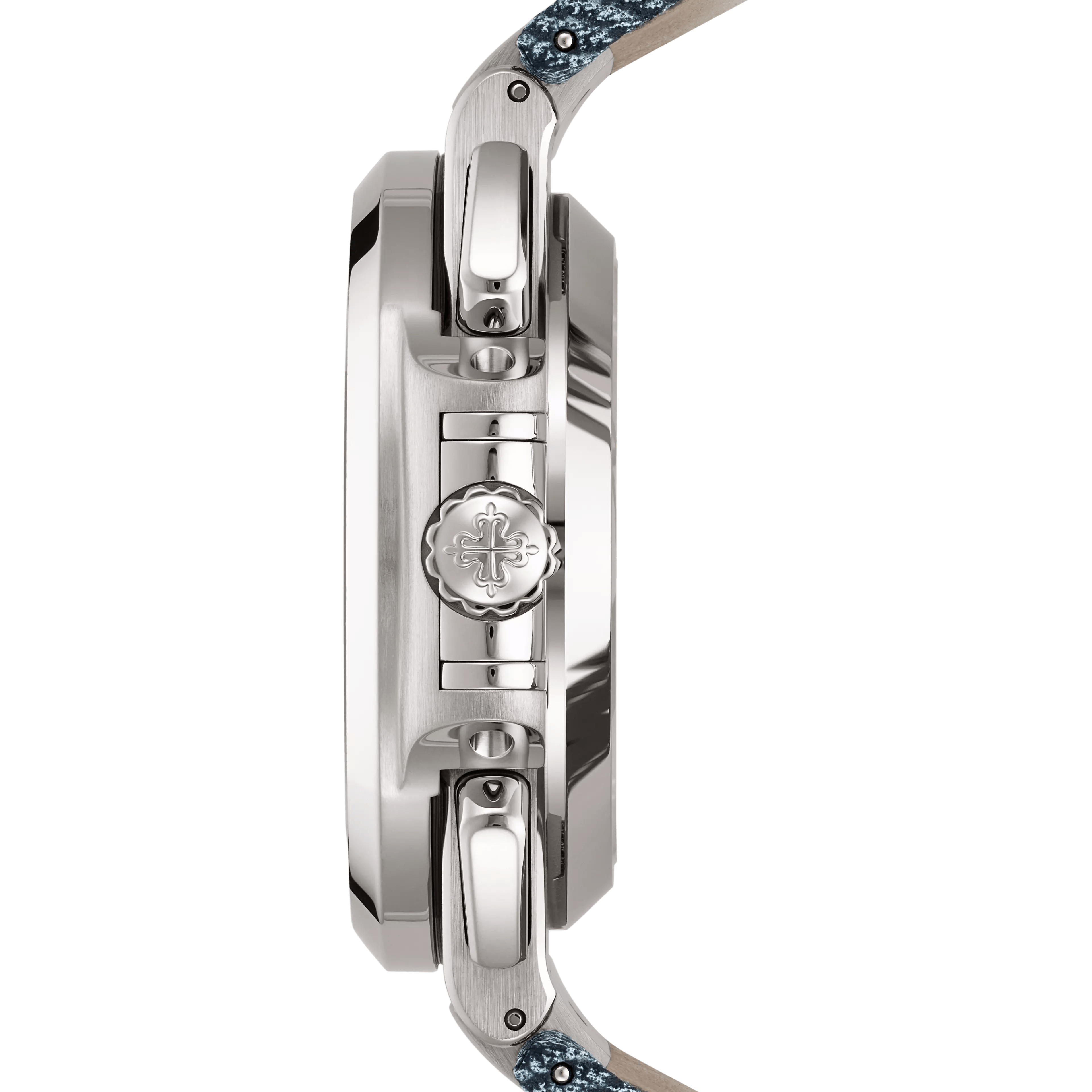 PP_5980_60G_001_PRO_3H_BRAC1