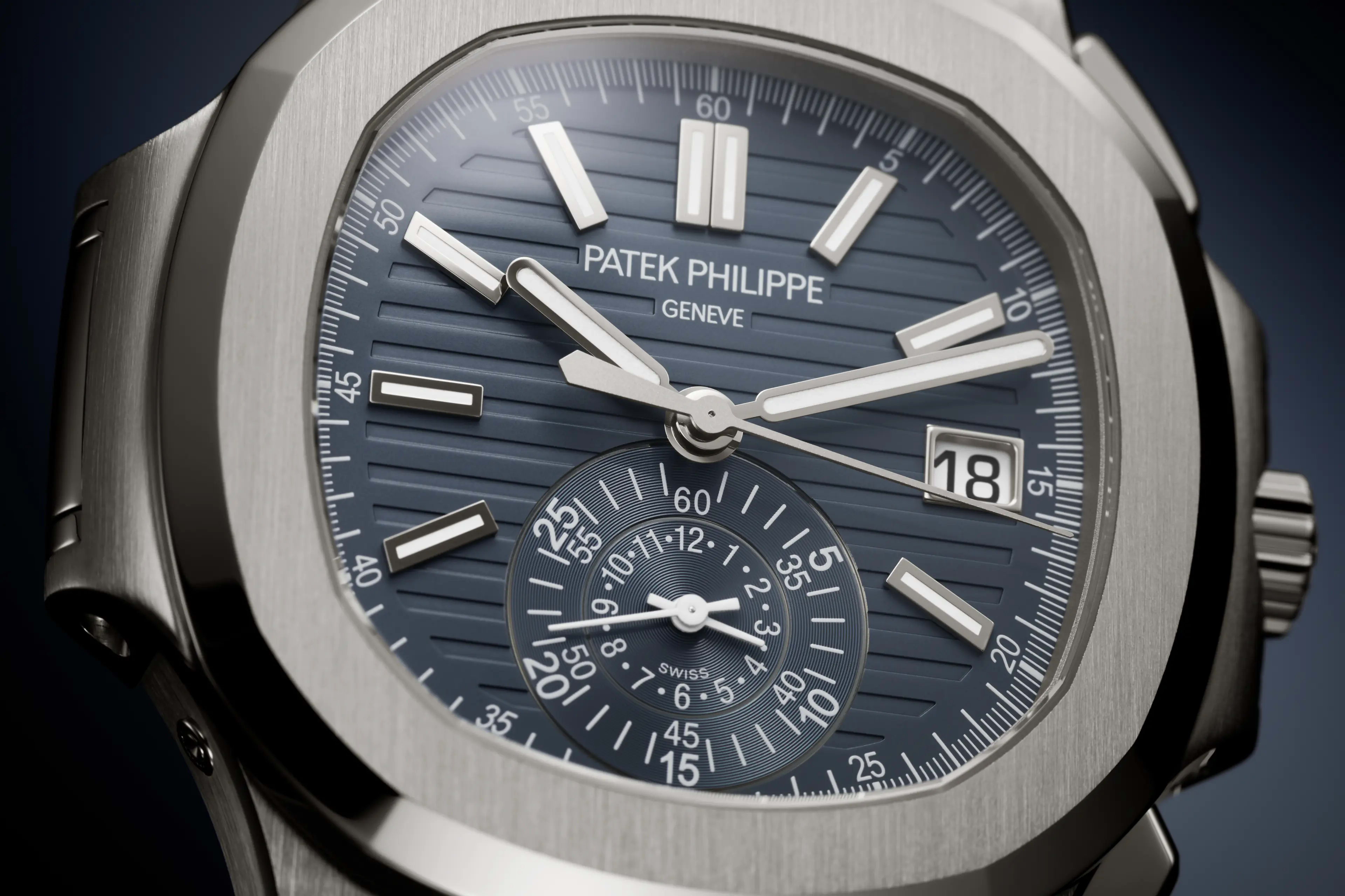 PP_5980_60G_001_DET_CASE_DIAL_74
