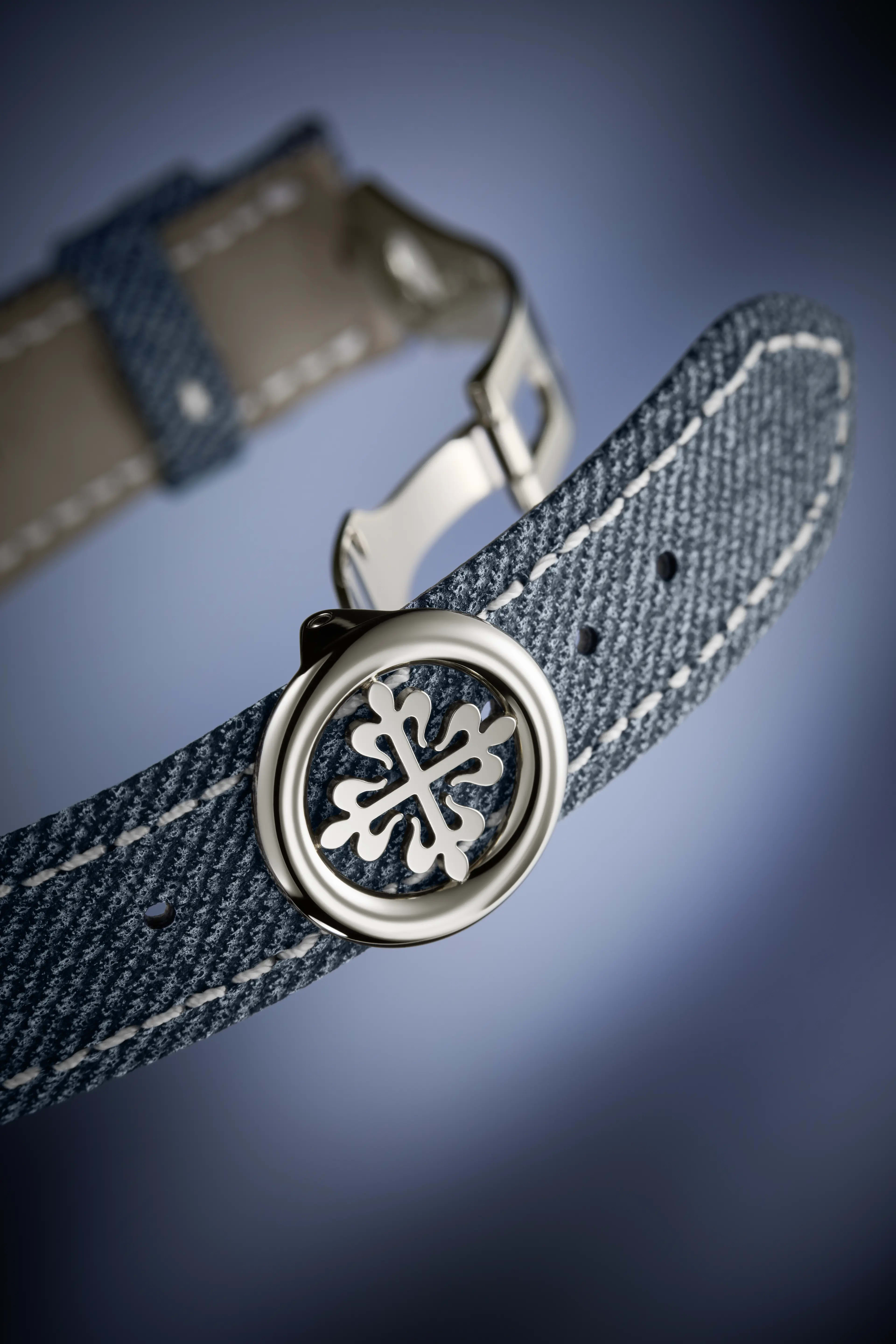 PP_5330G_001_DET_BRACELET_98