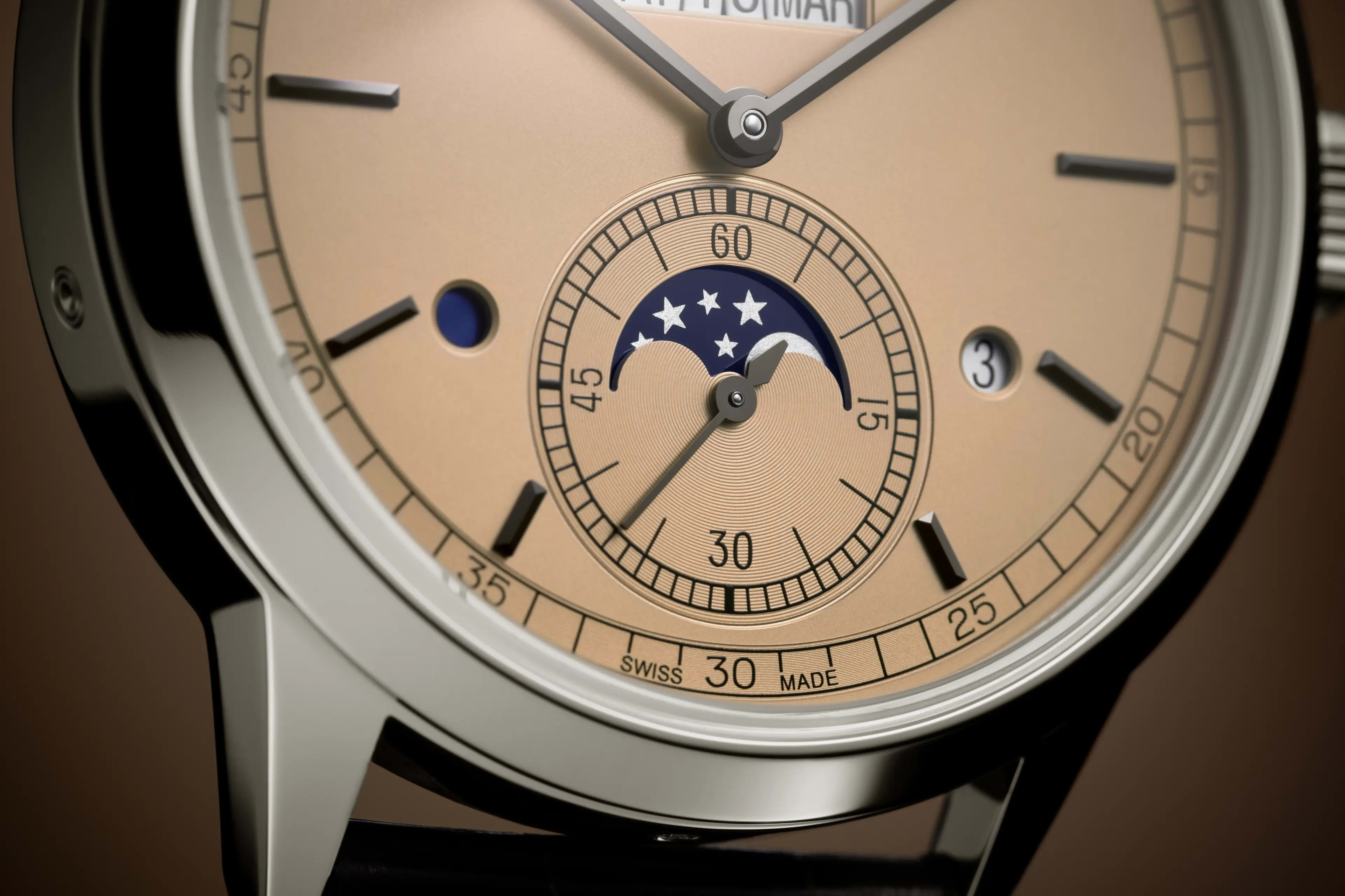 PP_5236P_010_DET_DIAL_19