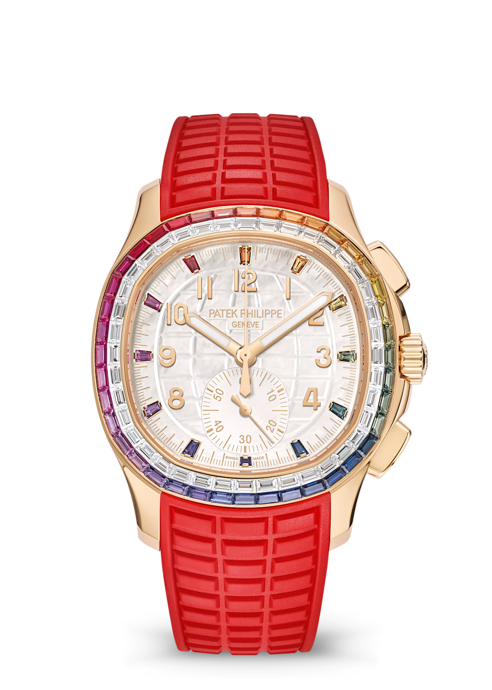 Aquanaut