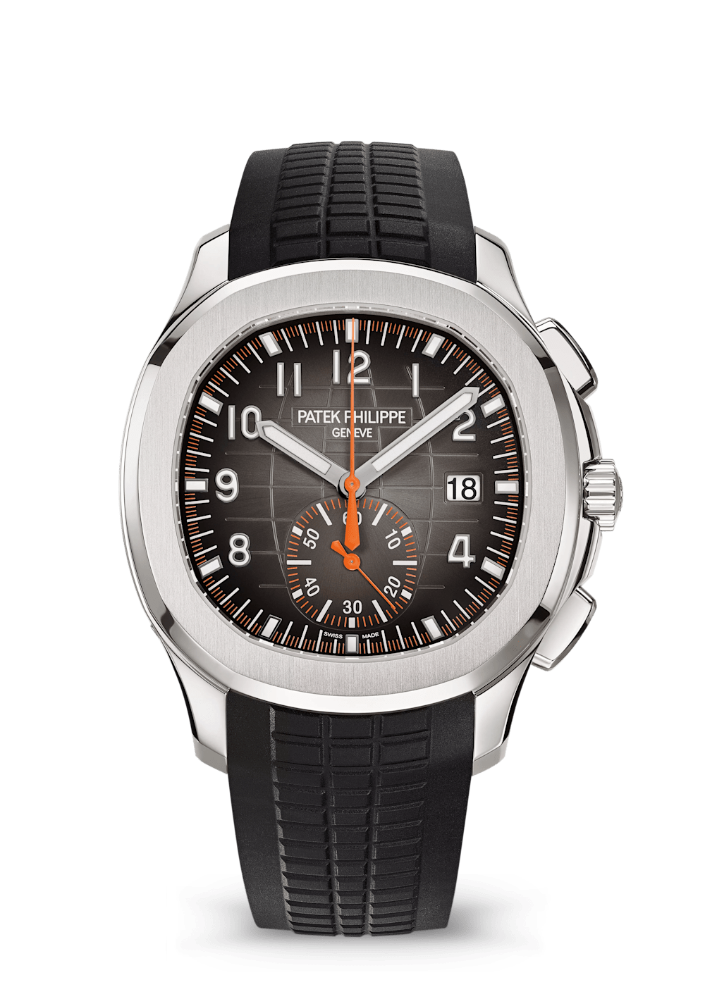 Aquanaut