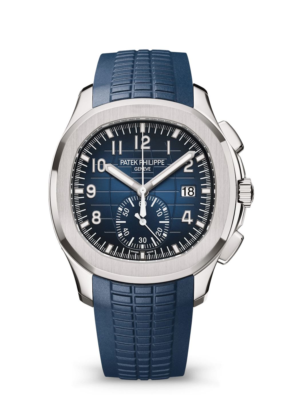 Aquanaut