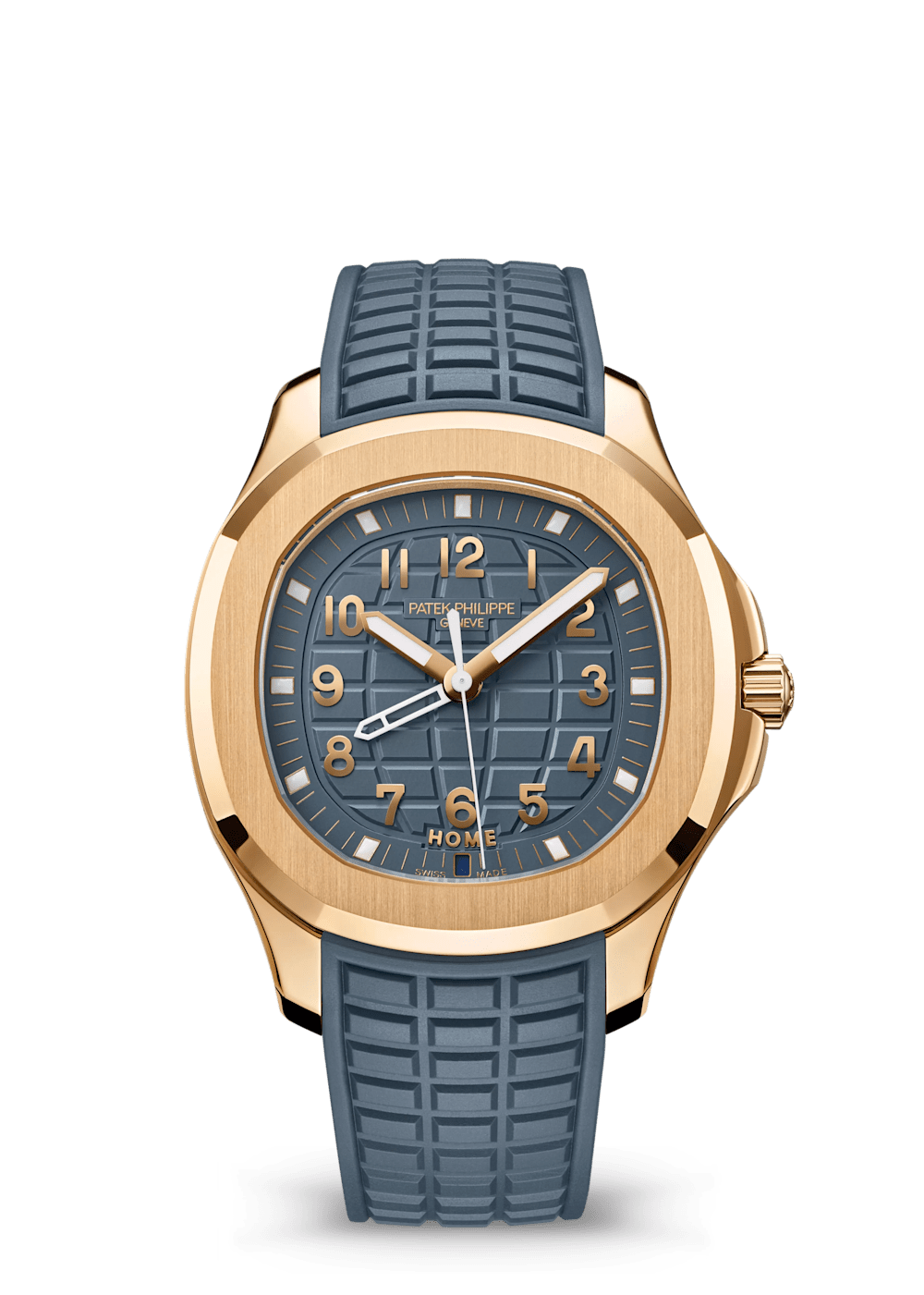 Aquanaut