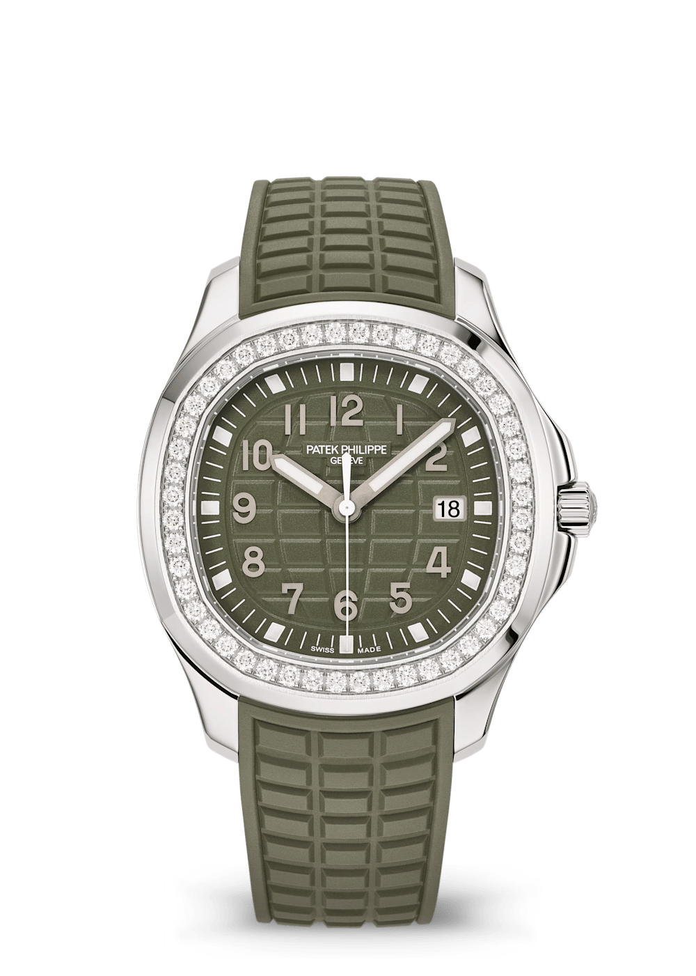 Aquanaut