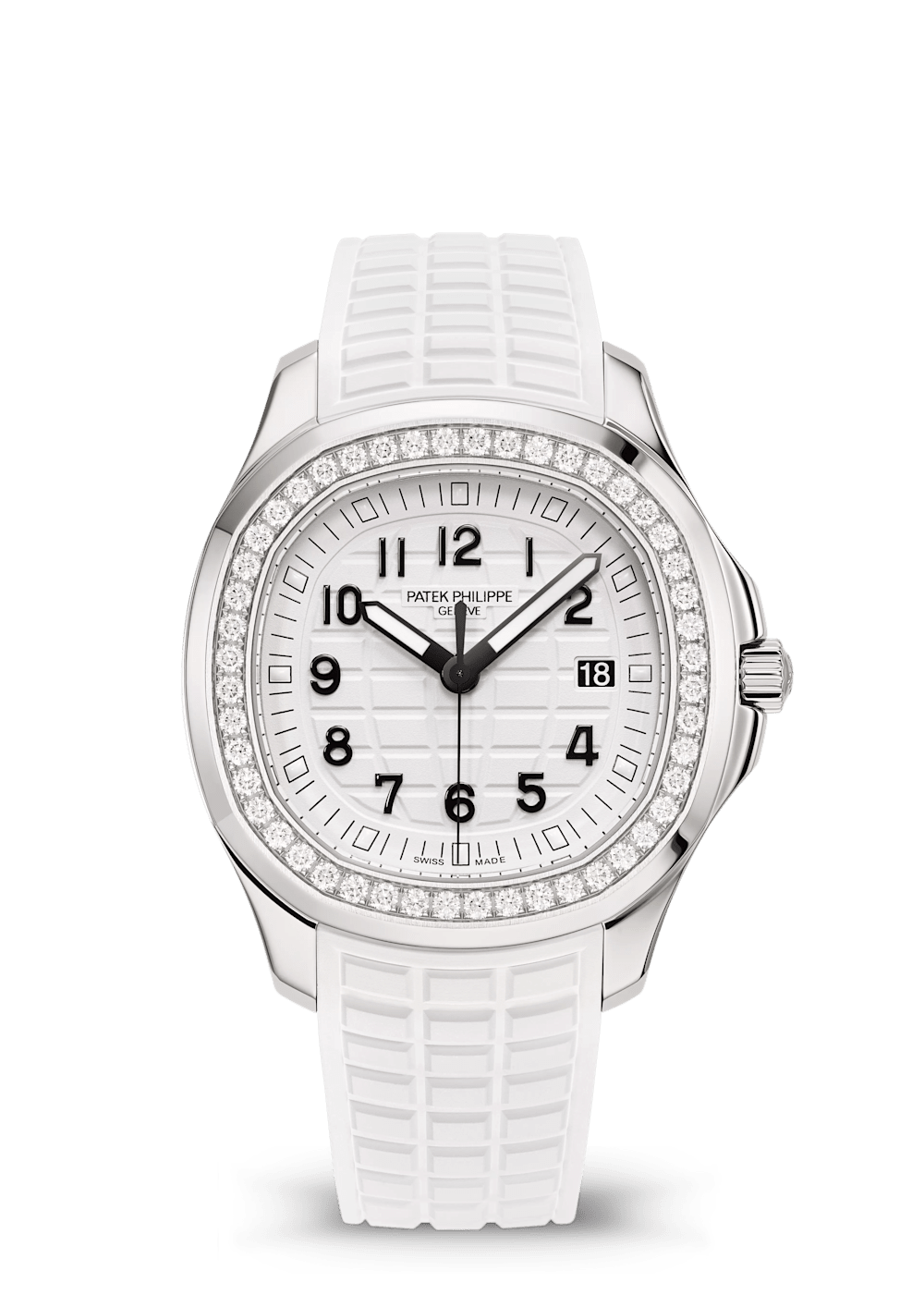 Aquanaut