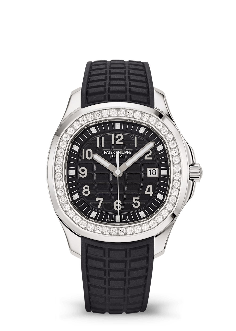 Aquanaut