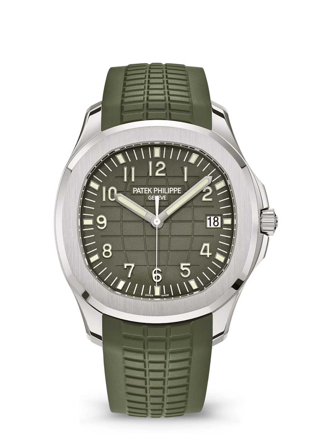 Aquanaut