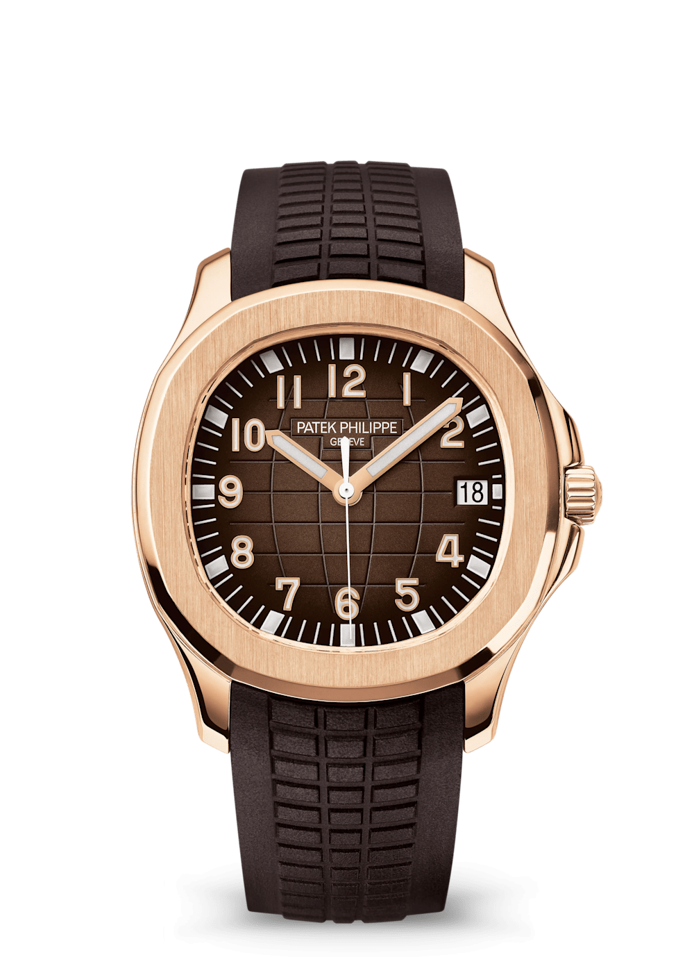 Aquanaut