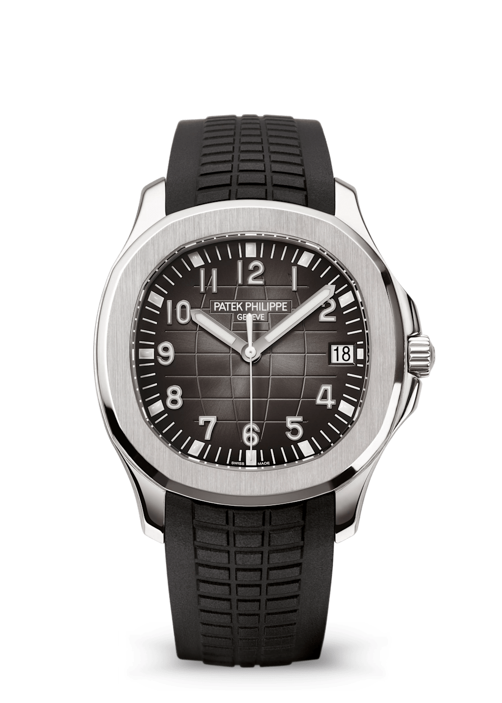 Aquanaut