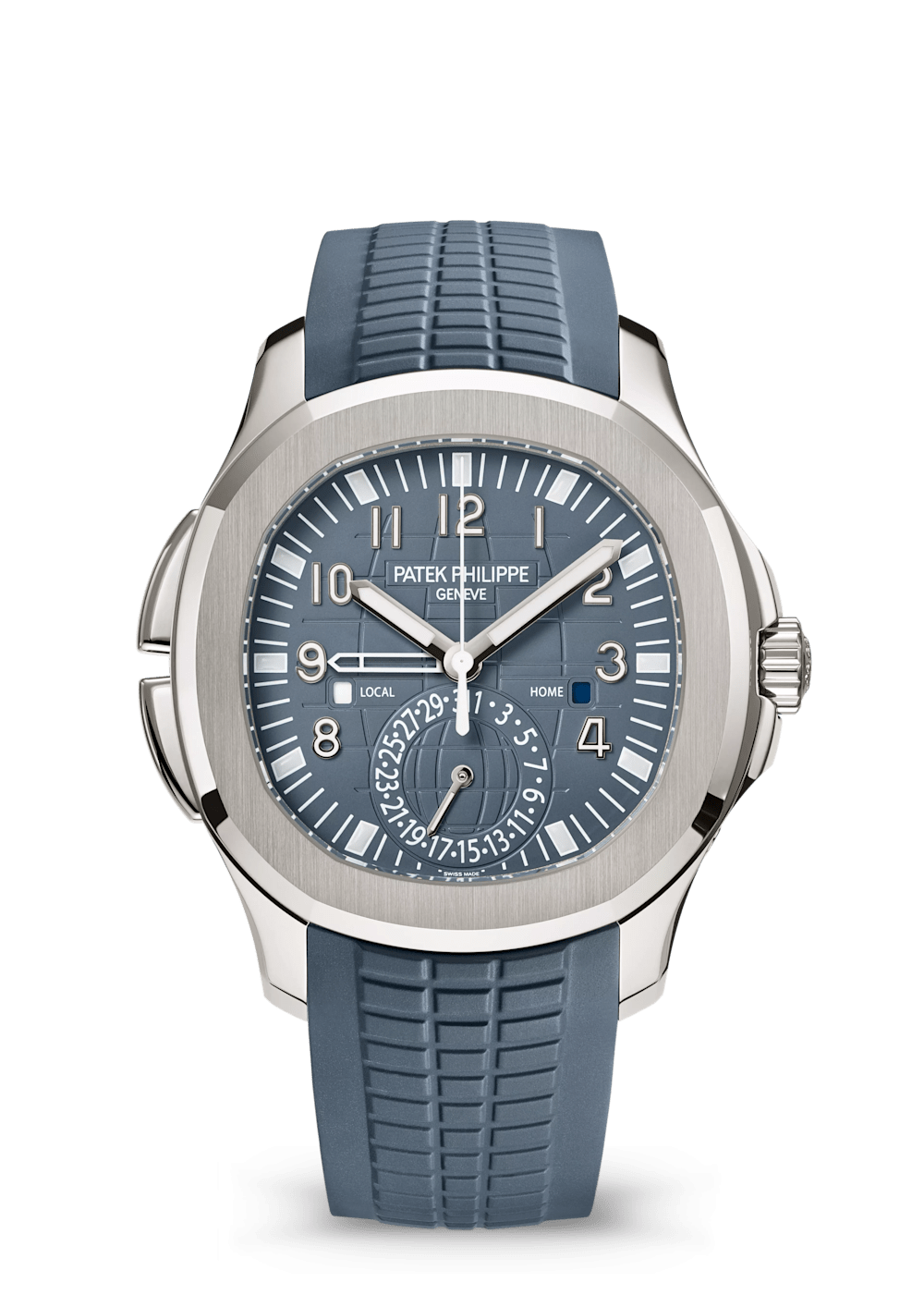 Aquanaut