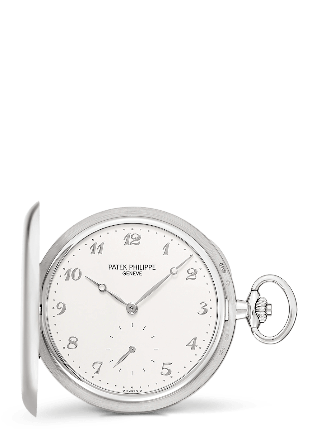 Pocket Watches