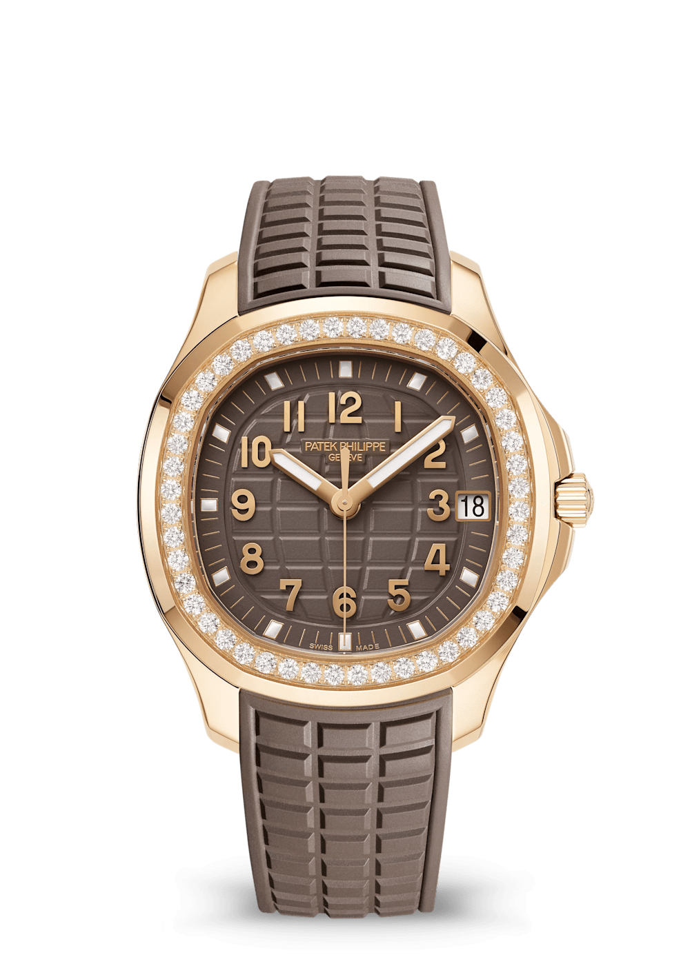Aquanaut