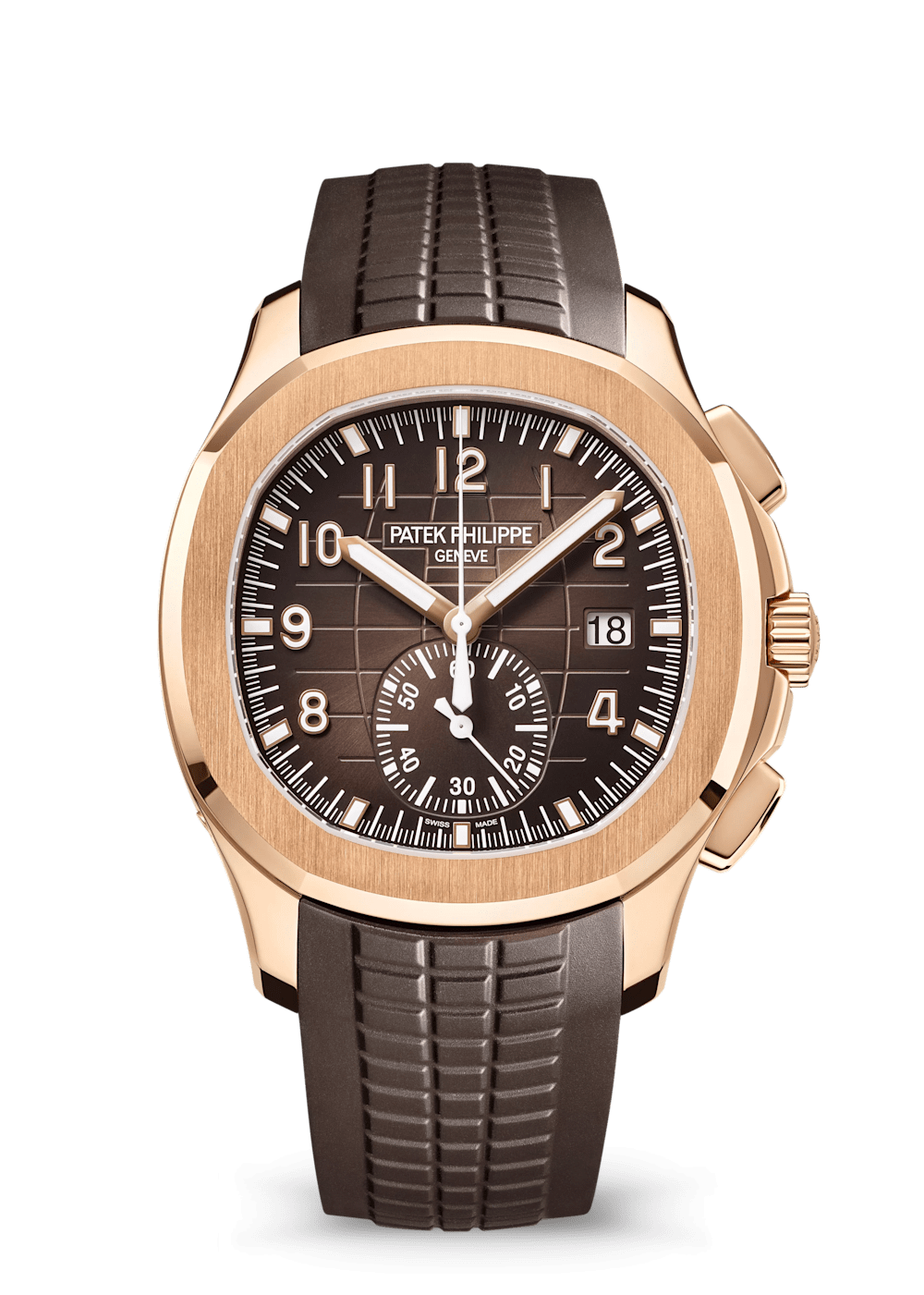 Aquanaut